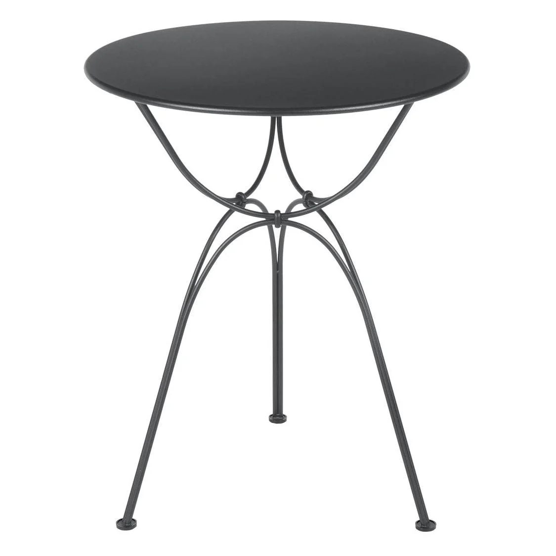 Fermob Airloop Round Table