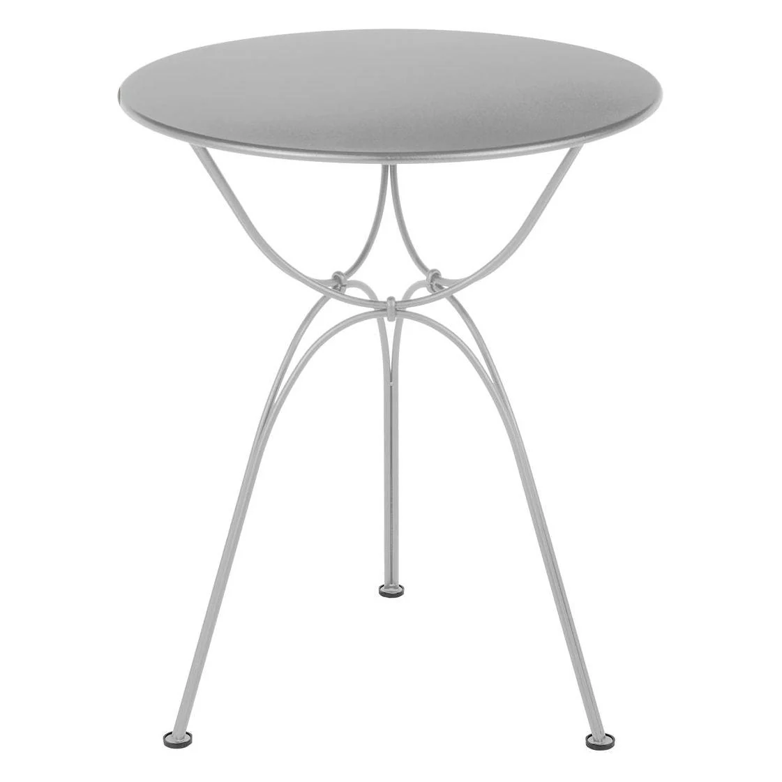 Fermob Airloop Round Table - Image 11