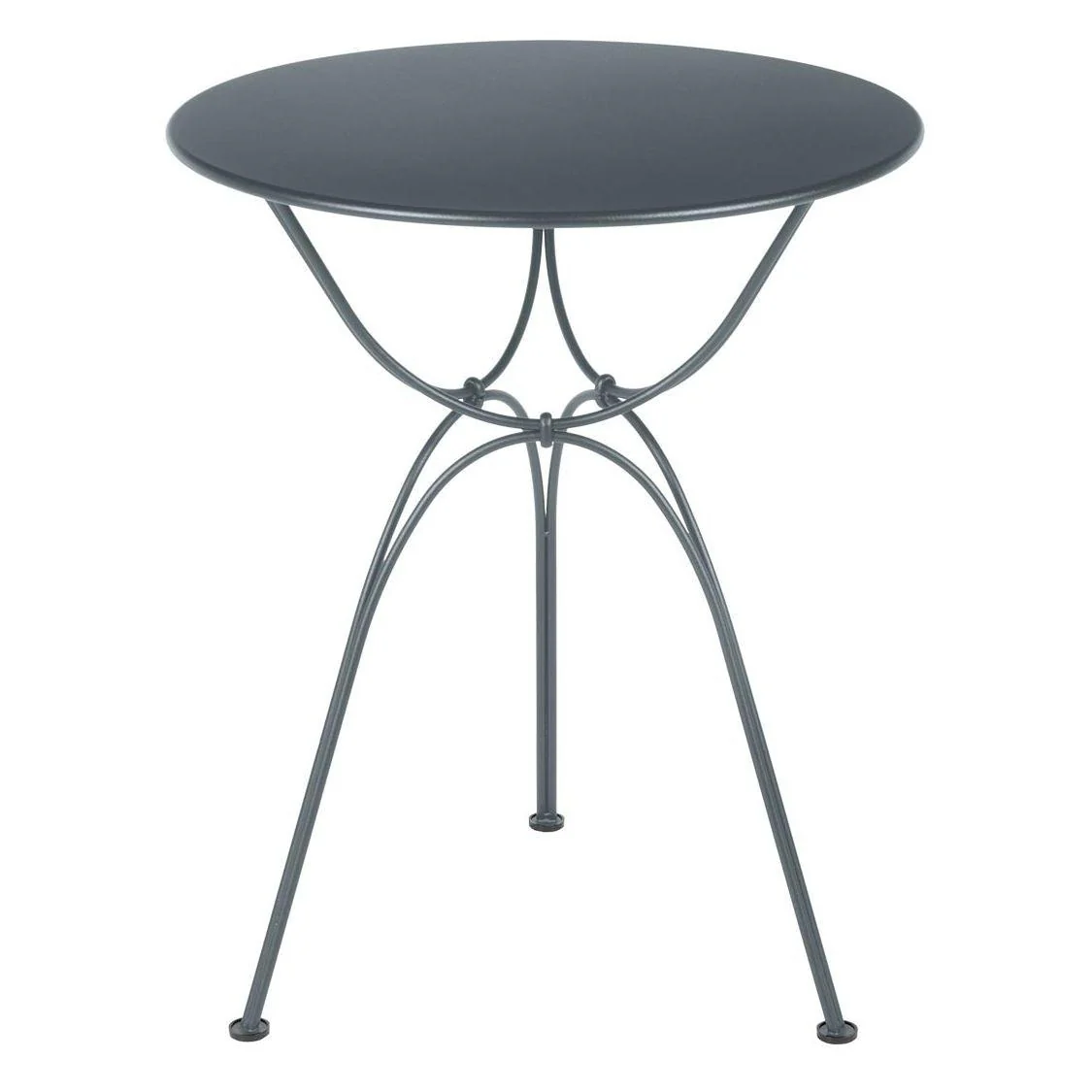 Fermob Airloop Round Table - Image 12