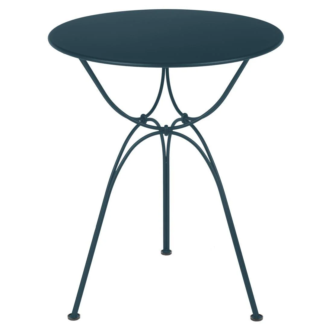 Fermob Airloop Round Table - Image 13
