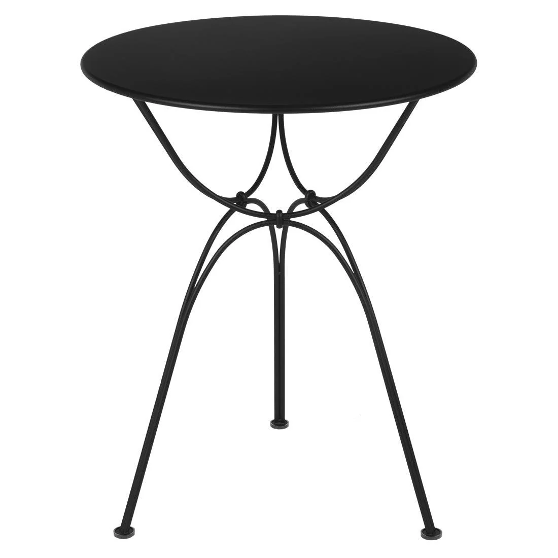 Fermob Airloop Round Table - Image 14