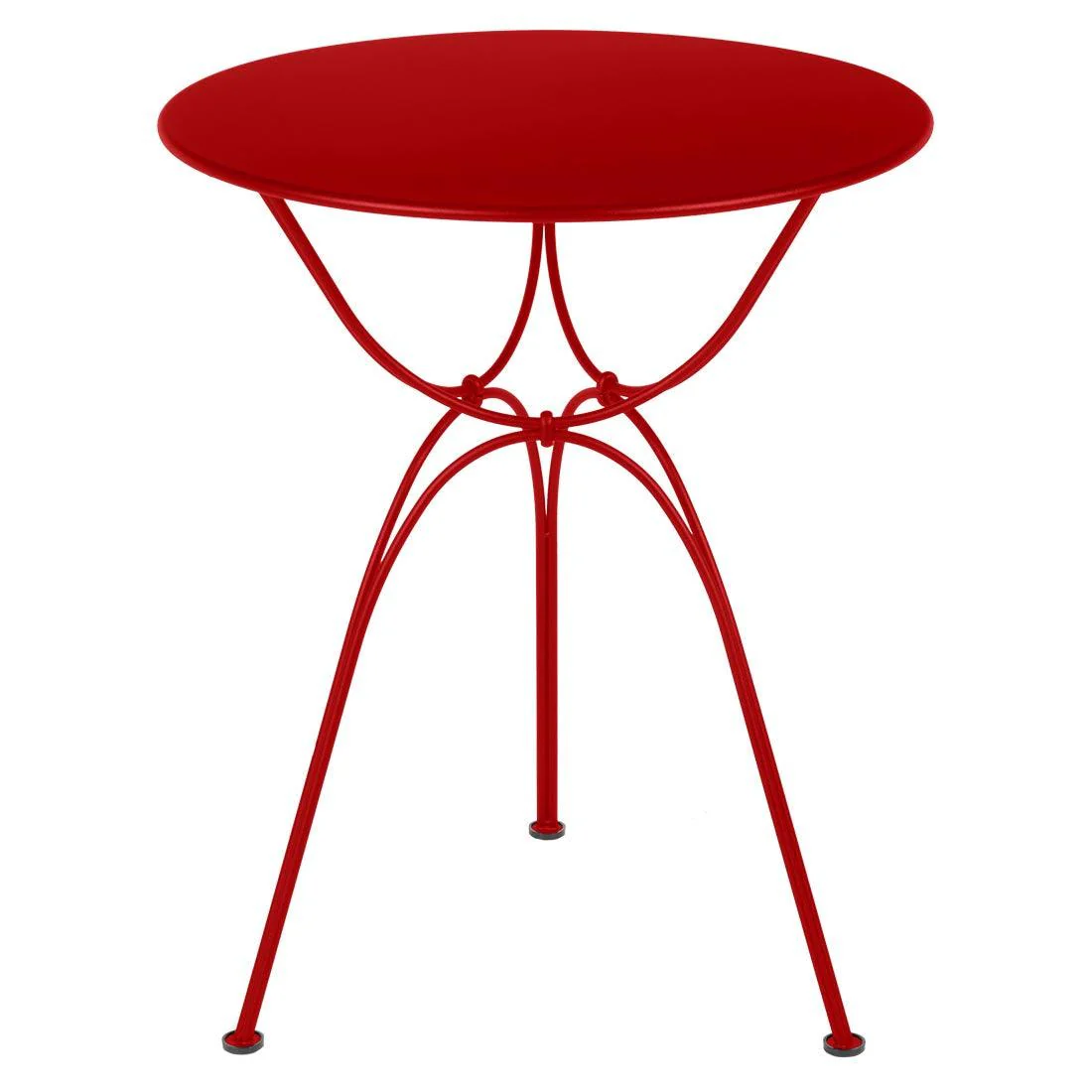 Fermob Airloop Round Table - Image 15