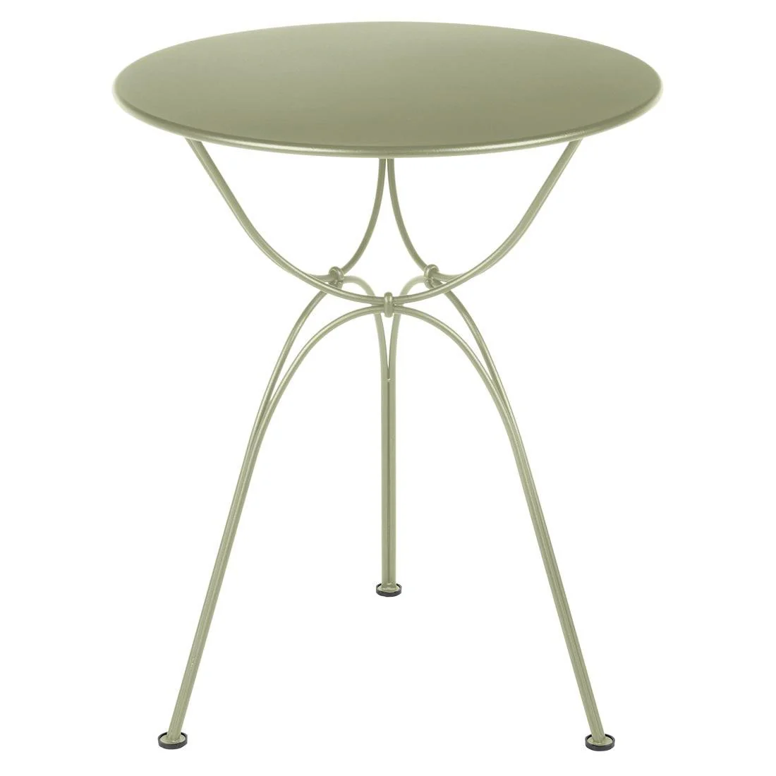 Fermob Airloop Round Table - Image 16