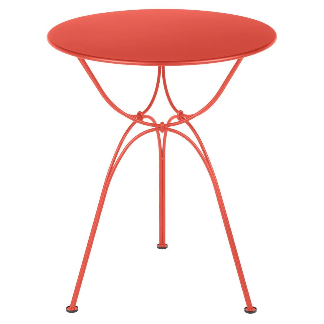 Fermob Airloop Round Table - Image 17