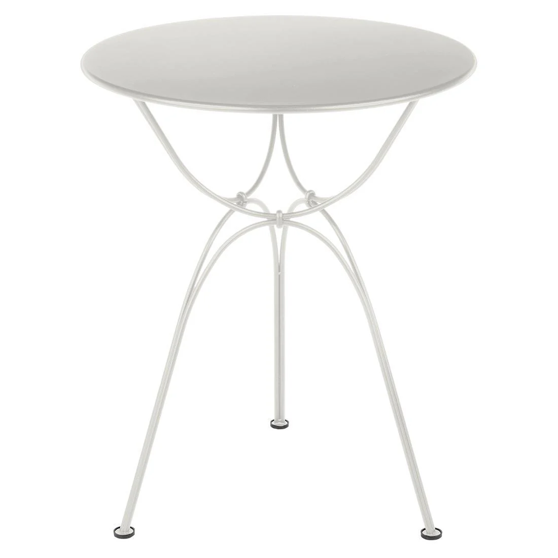 Fermob Airloop Round Table - Image 18