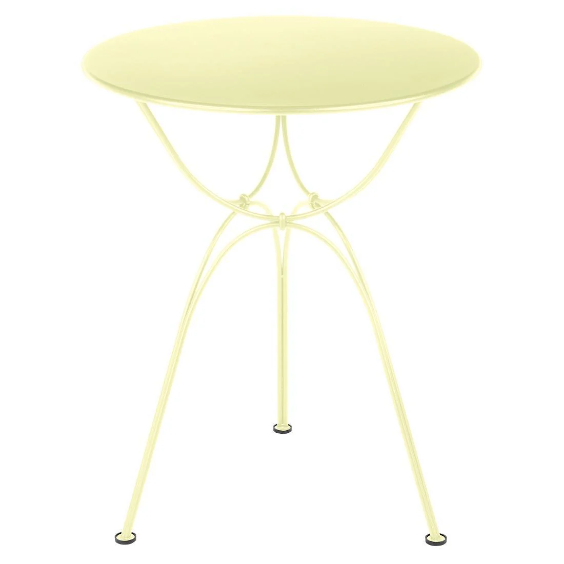 Fermob Airloop Round Table - Image 19