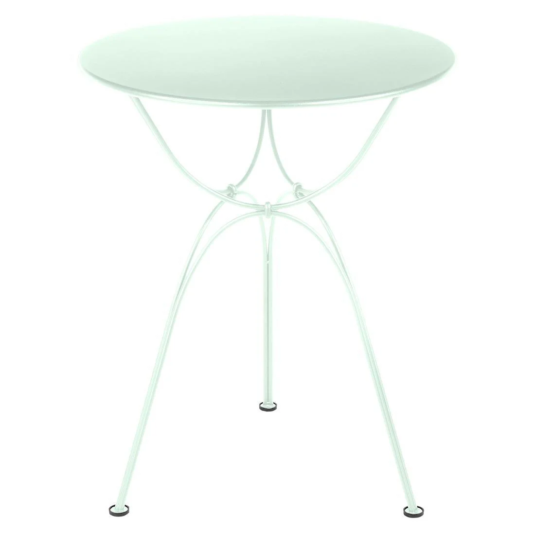 Fermob Airloop Round Table - Image 20