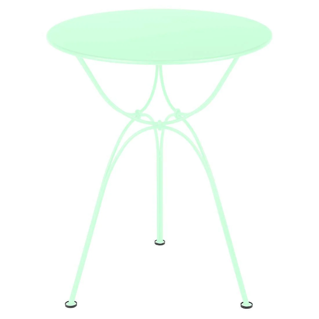 Fermob Airloop Round Table - Image 21