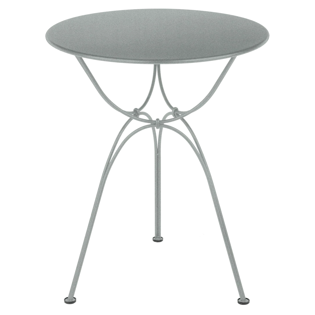 Fermob Airloop Round Table - Image 22