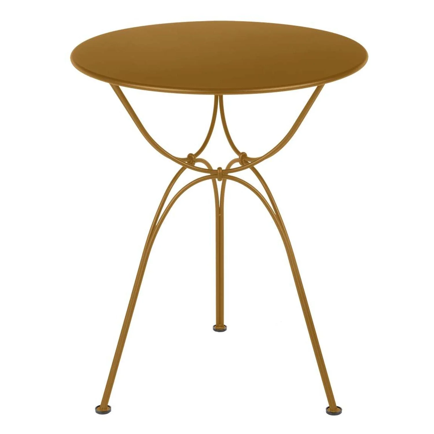 Fermob Airloop Round Table - Image 23