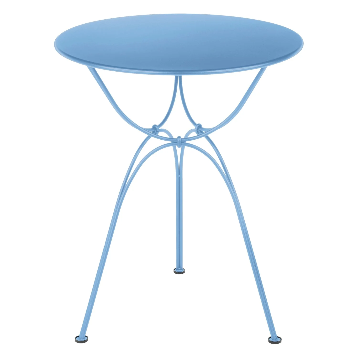 Fermob Airloop Round Table - Image 27