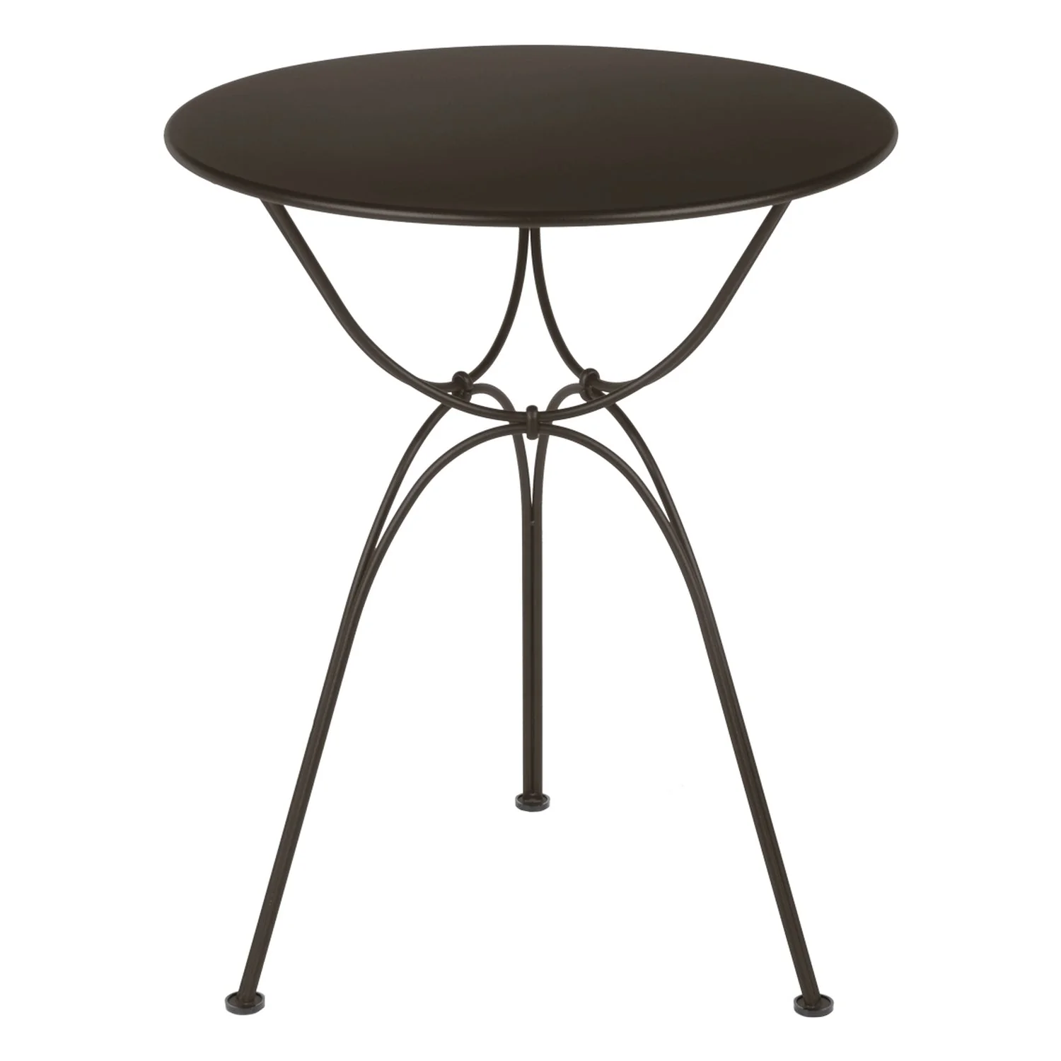 Fermob Airloop Round Table - Image 28
