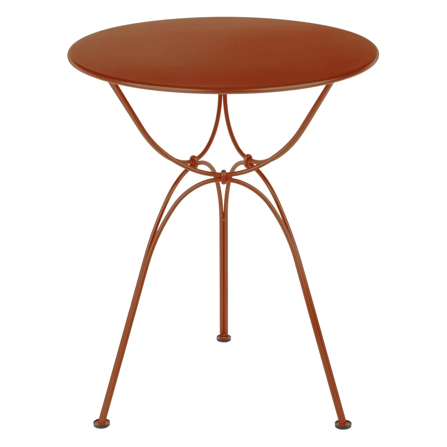 Fermob Airloop Round Table - Image 29