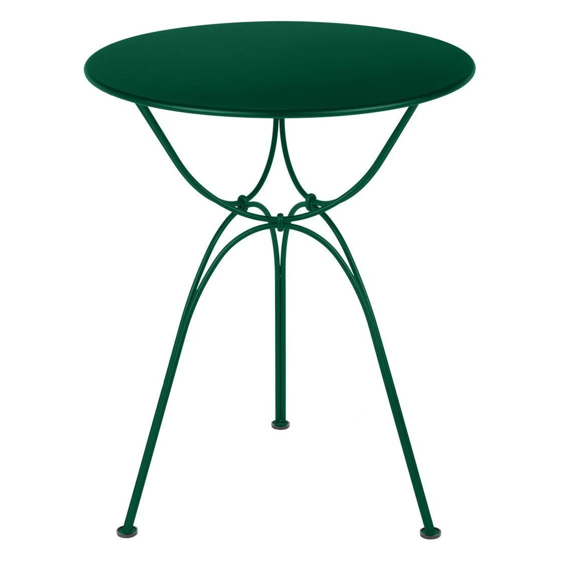 Fermob Airloop Round Table - Image 3