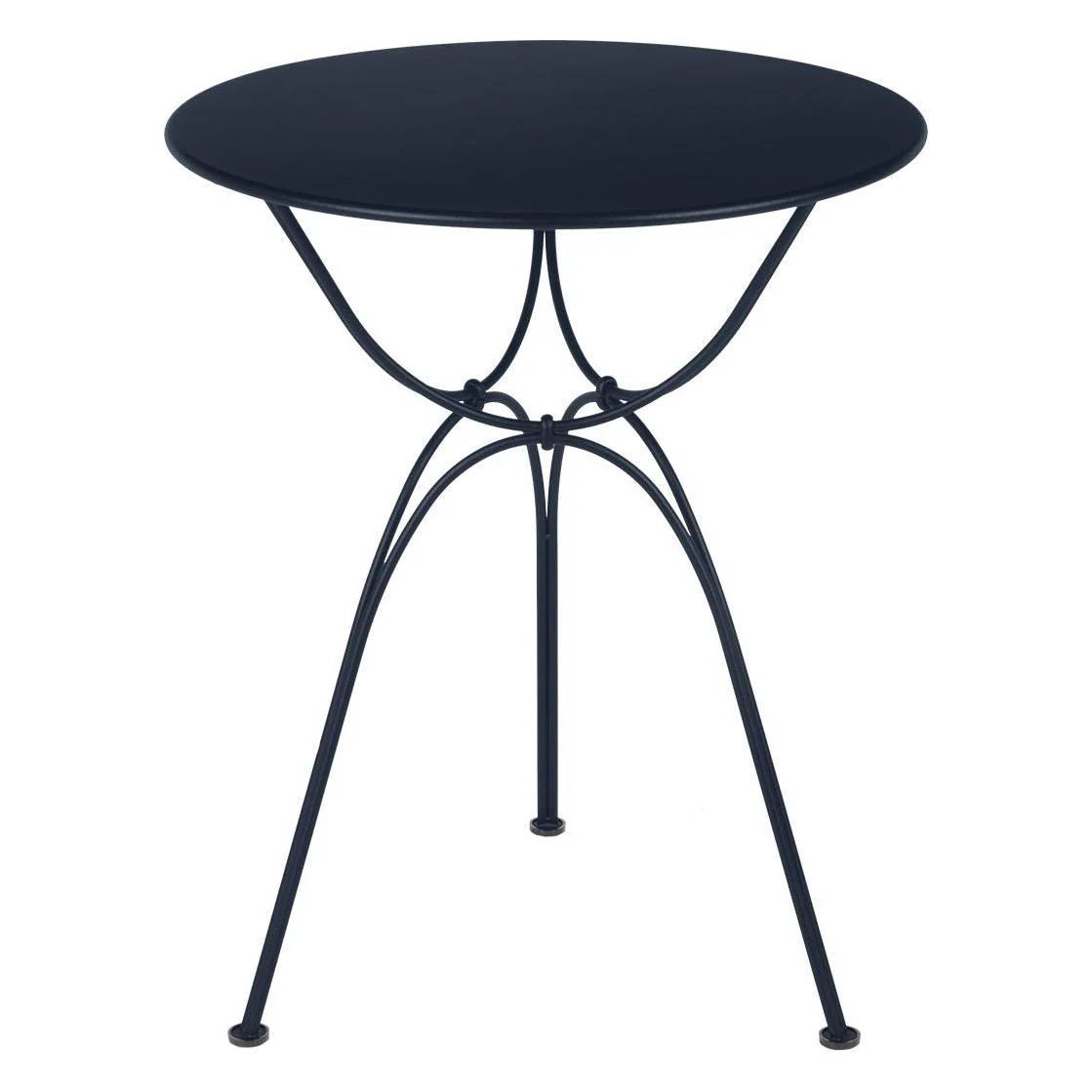 Fermob Airloop Round Table - Image 6