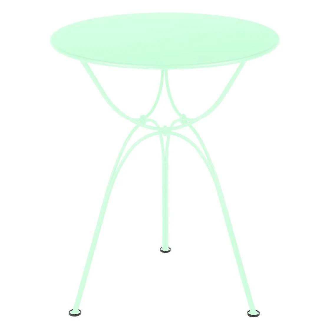 Fermob Airloop Round Table - Image 7