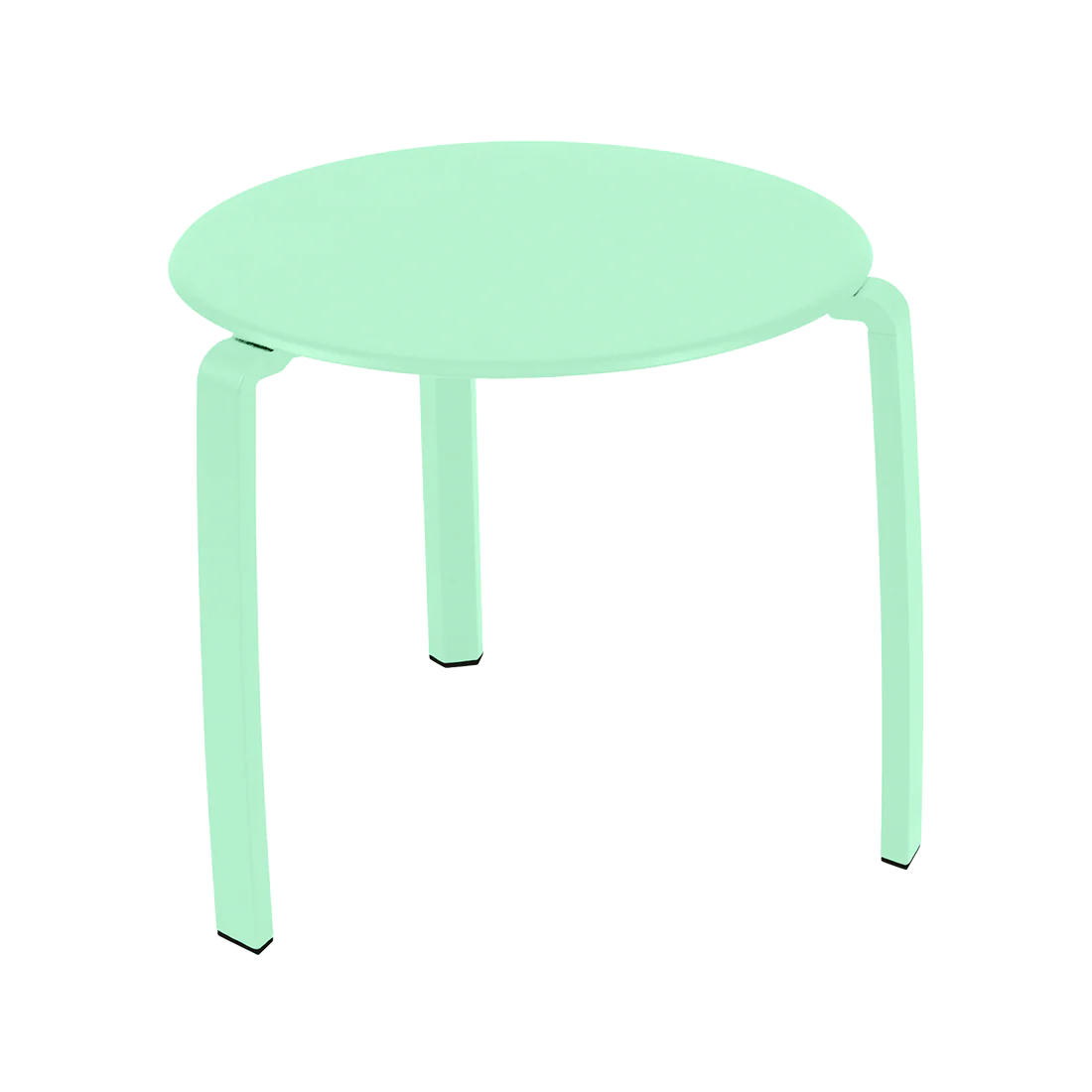 Fermob Alize Low Table
