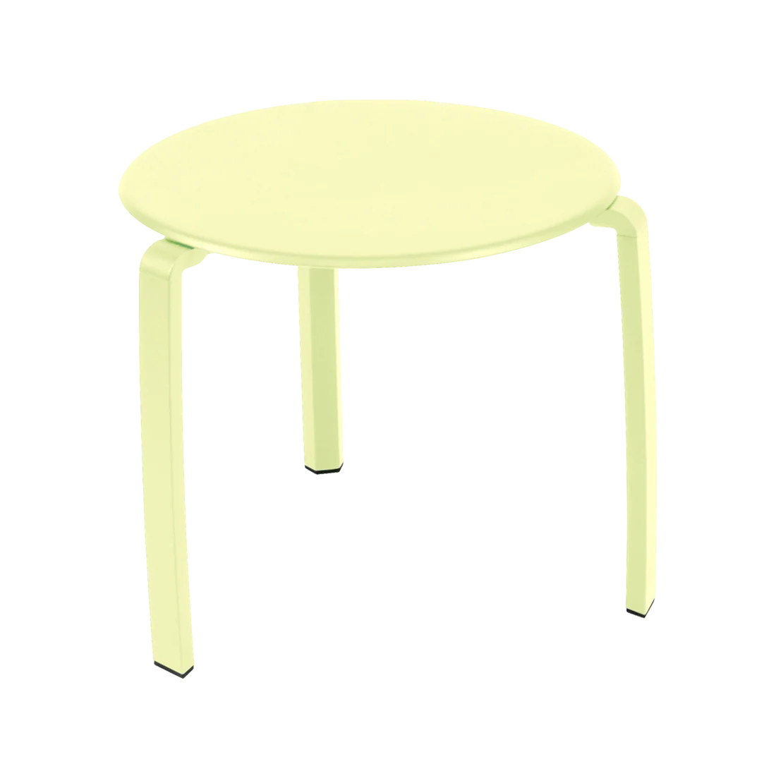 Fermob Alize Low Table - Image 10
