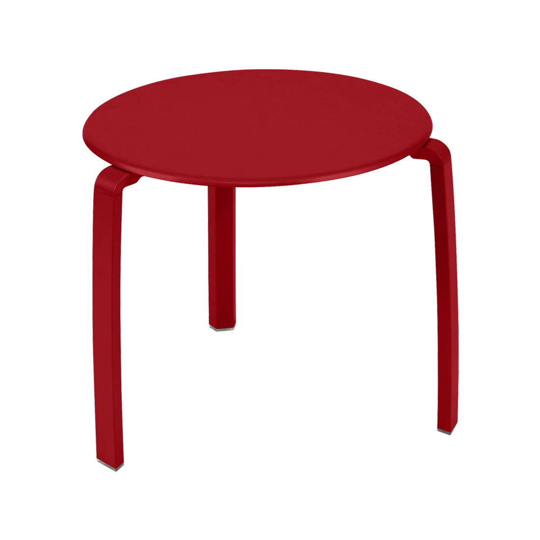 Fermob Alize Low Table - Image 11
