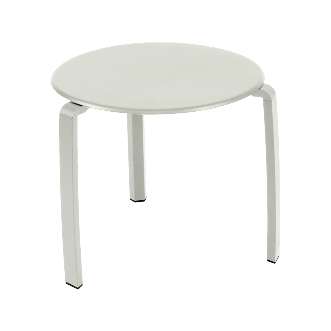 Fermob Alize Low Table - Image 12