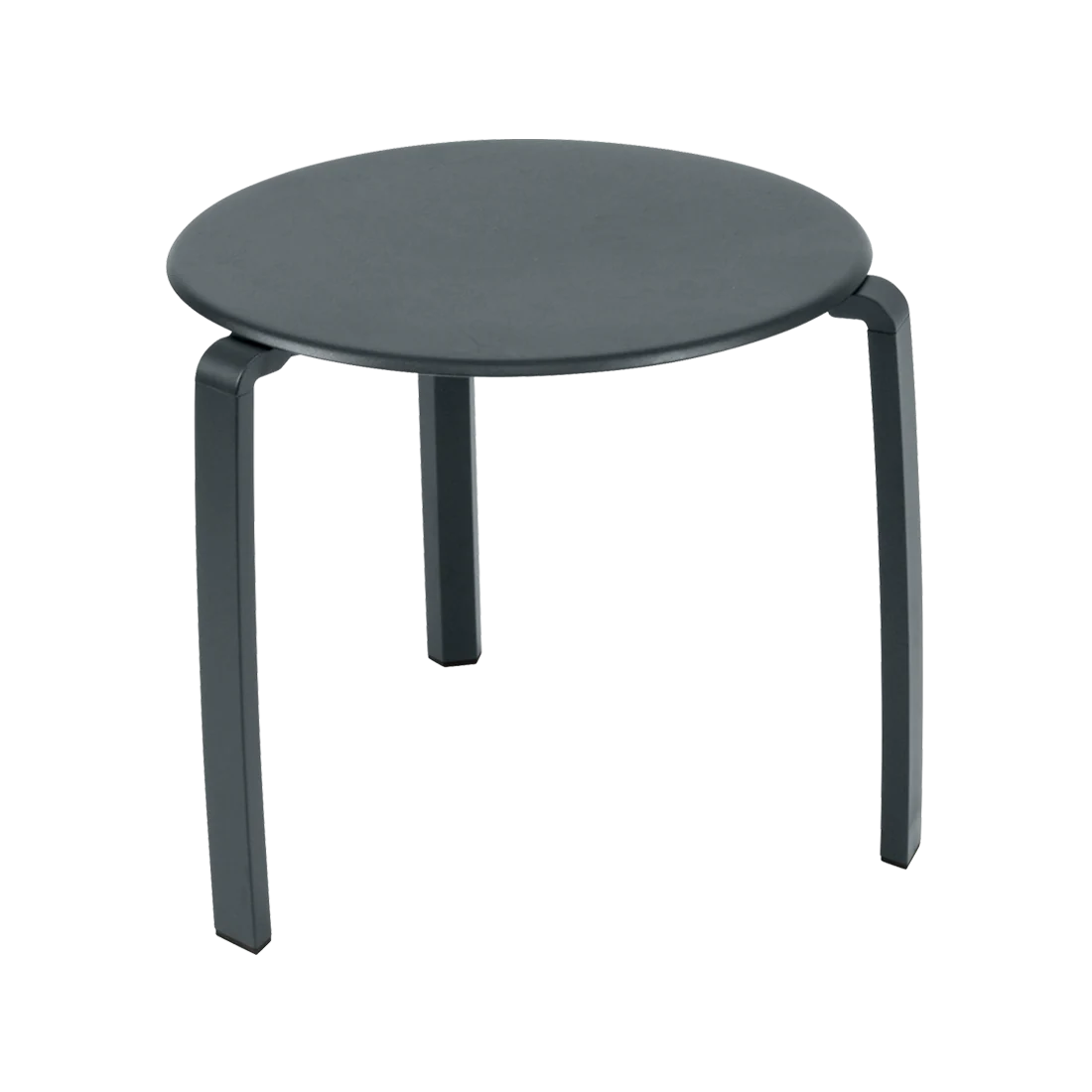 Fermob Alize Low Table - Image 13