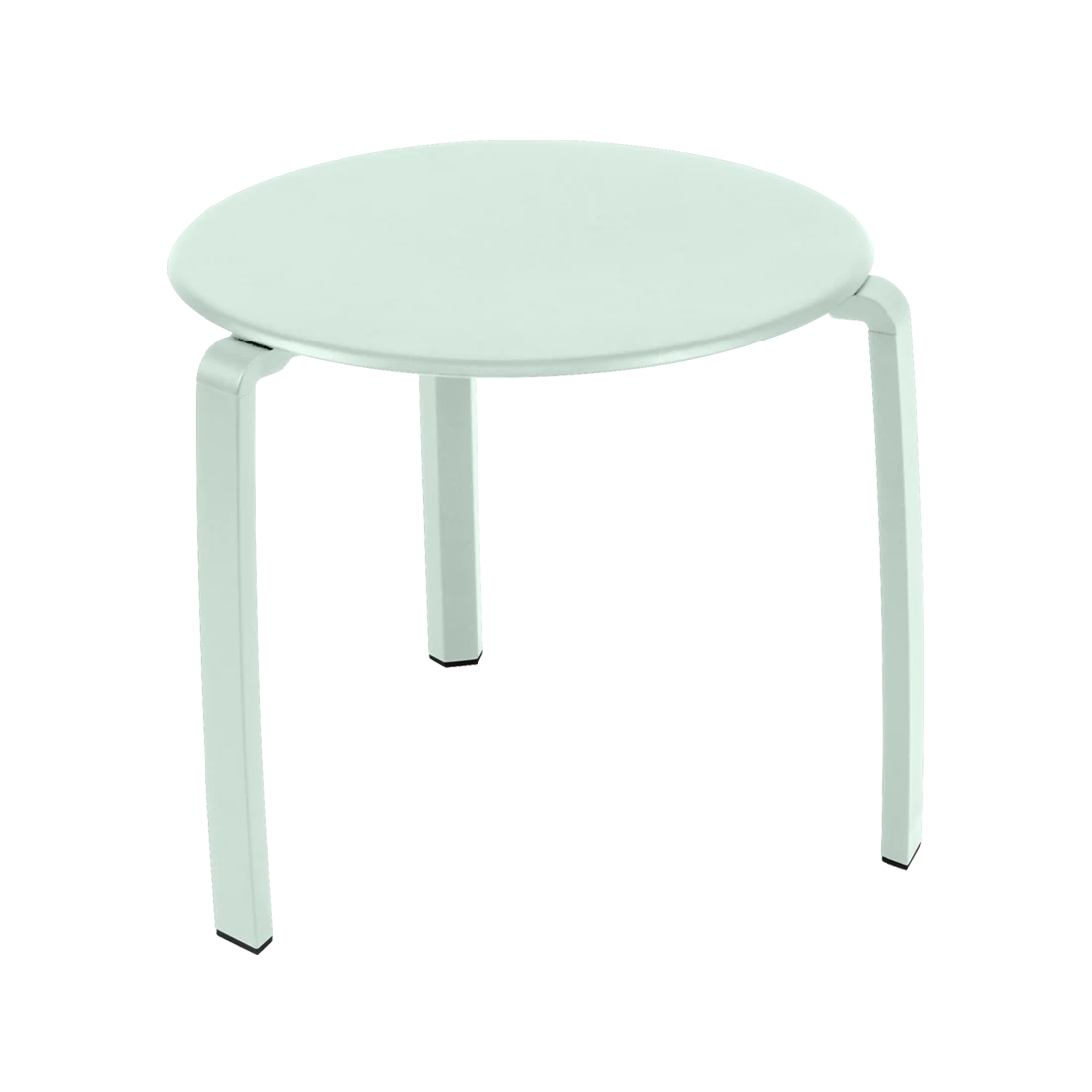 Fermob Alize Low Table - Image 14