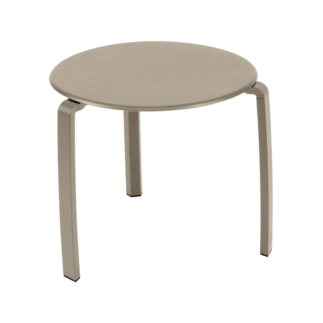Fermob Alize Low Table - Image 15