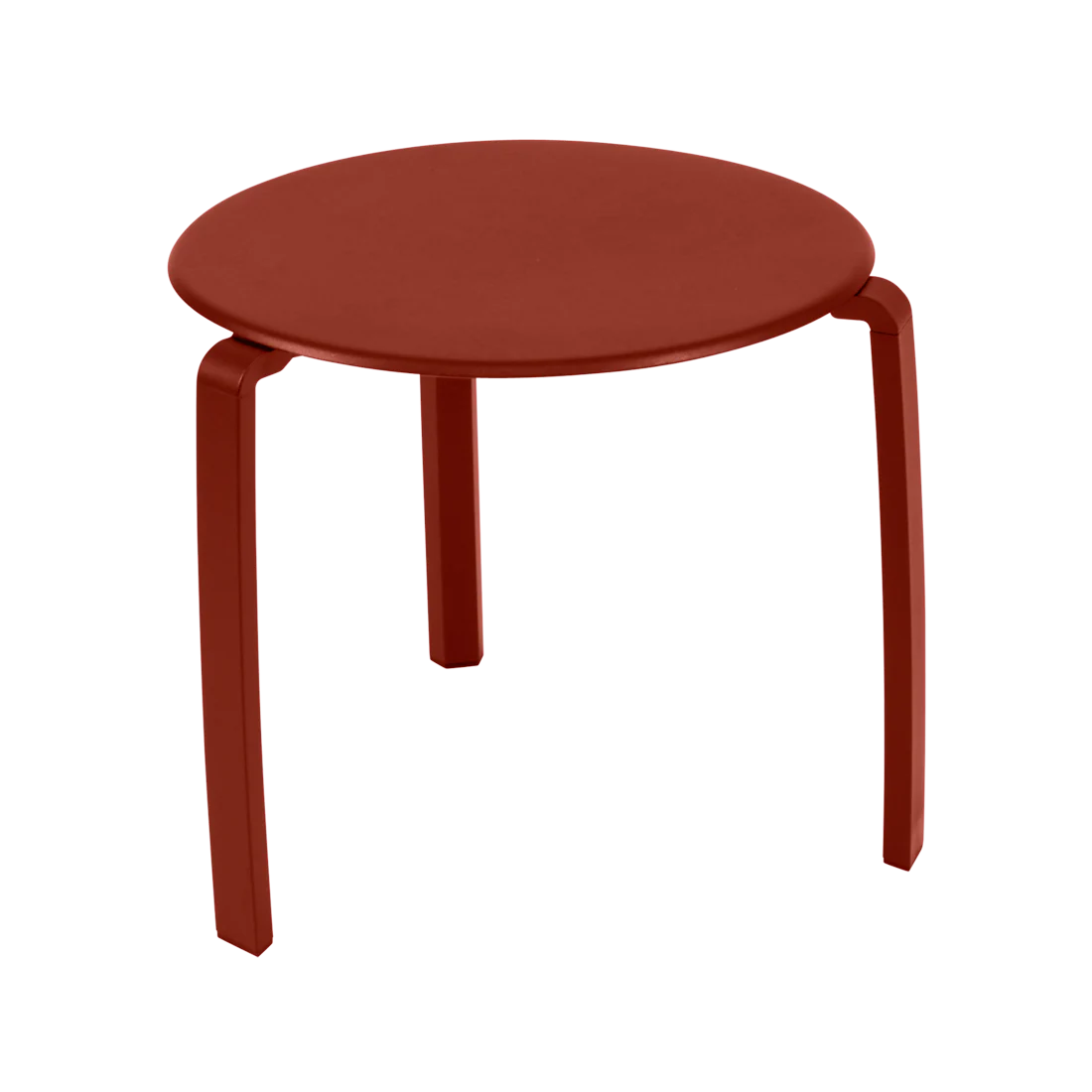Fermob Alize Low Table - Image 16