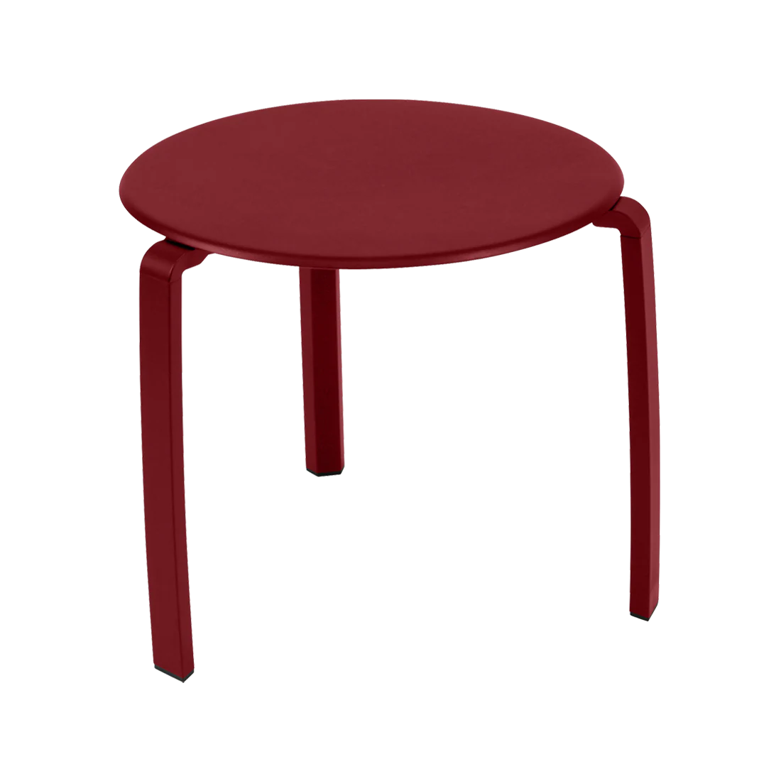 Fermob Alize Low Table - Image 17