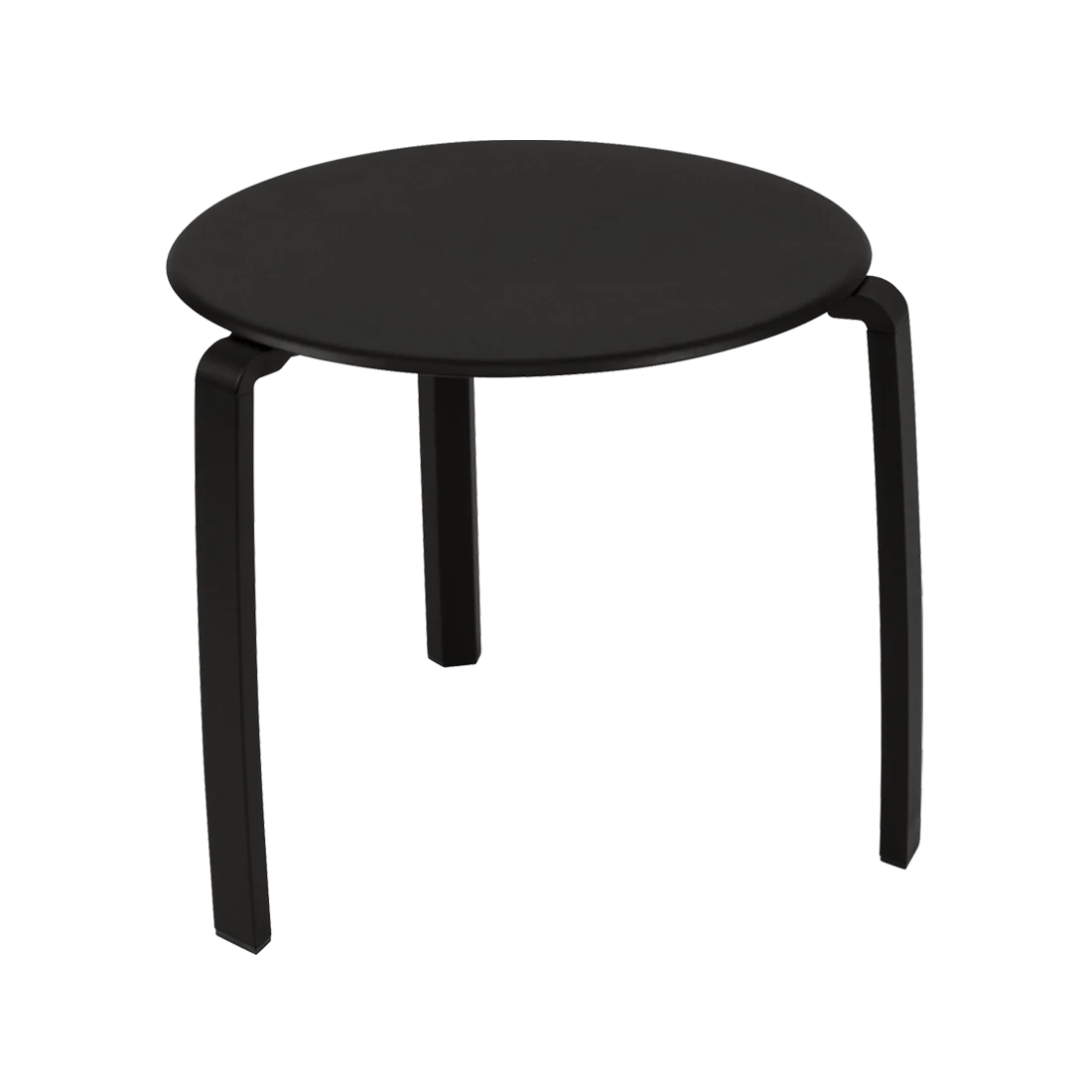 Fermob Alize Low Table - Image 18