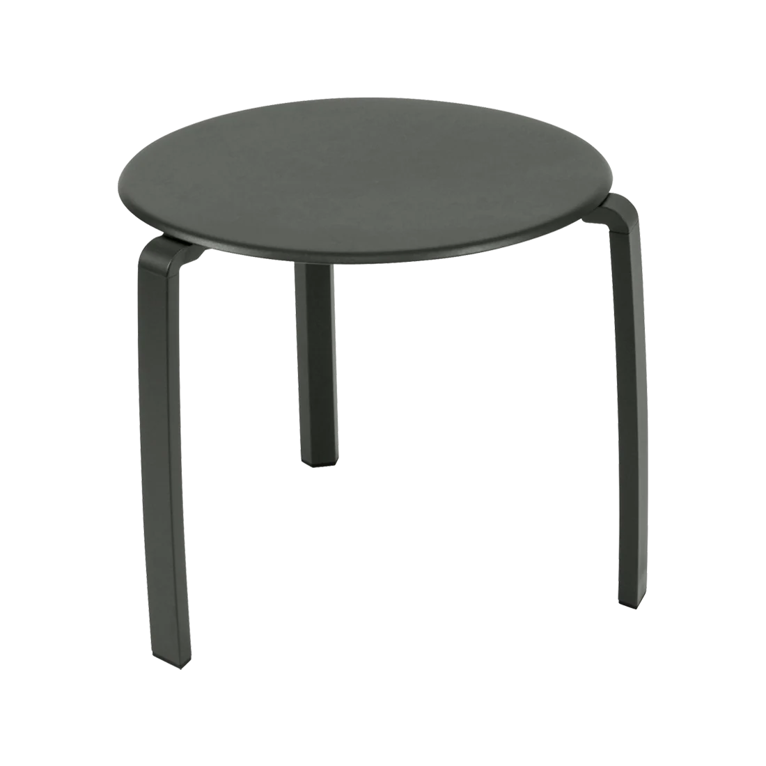 Fermob Alize Low Table - Image 19