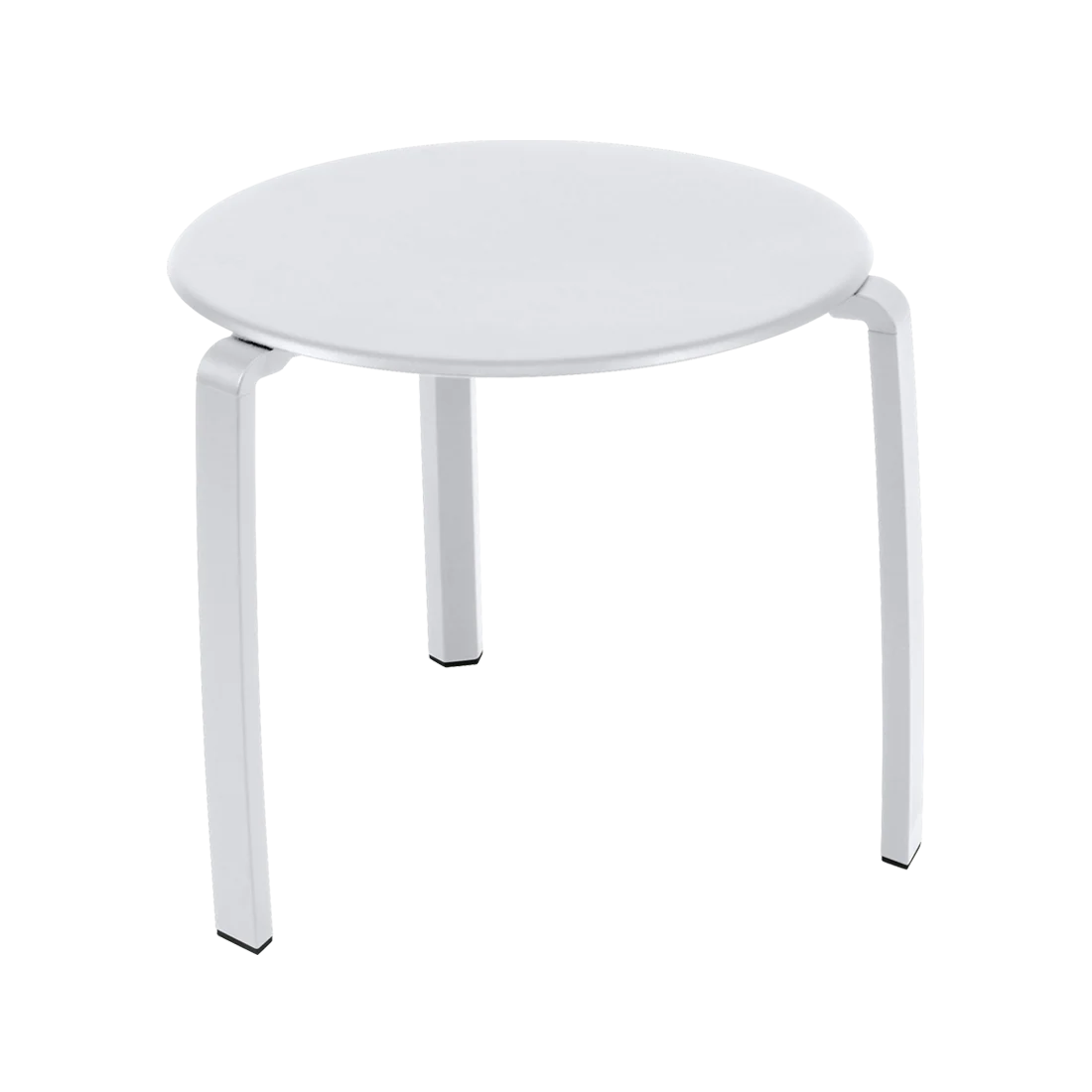 Fermob Alize Low Table - Image 2