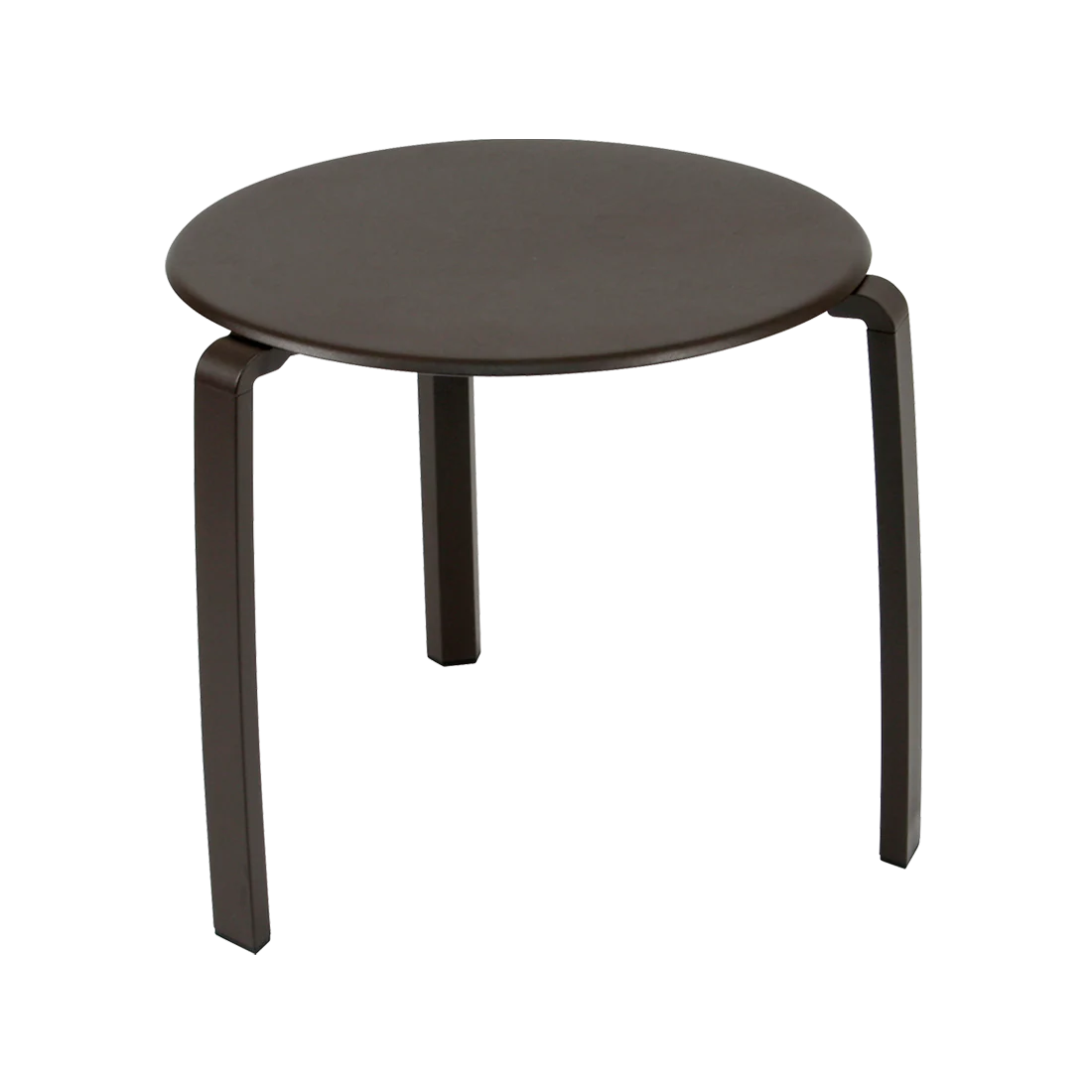 Fermob Alize Low Table - Image 20