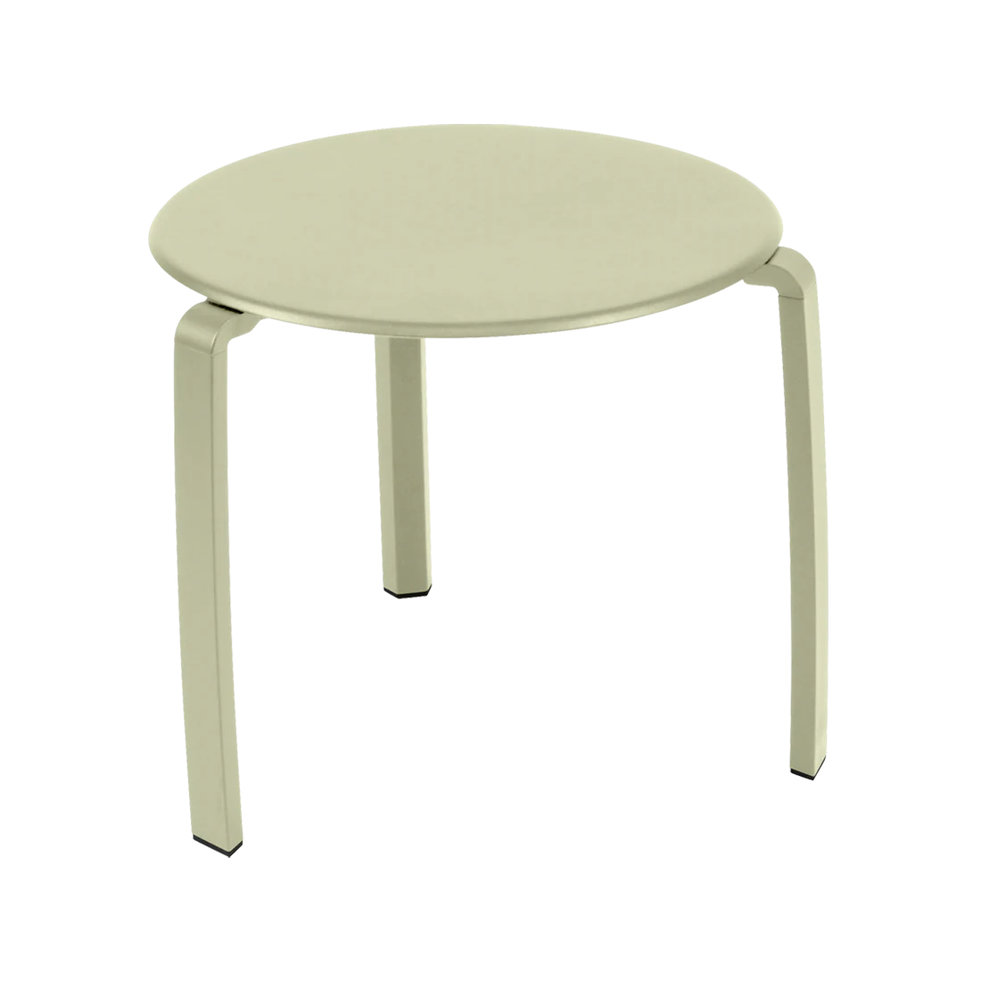 Fermob Alize Low Table - Image 21