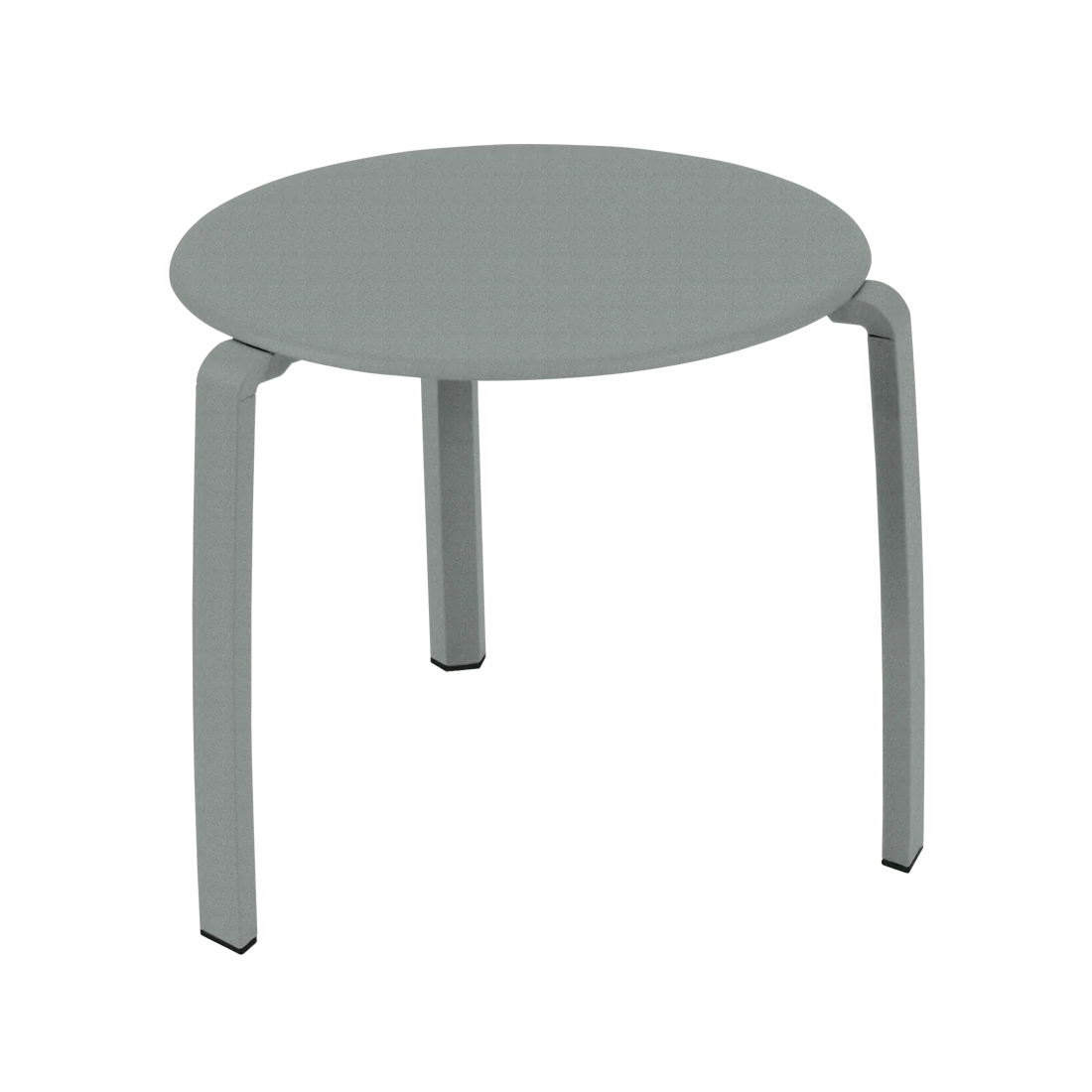 Fermob Alize Low Table - Image 22