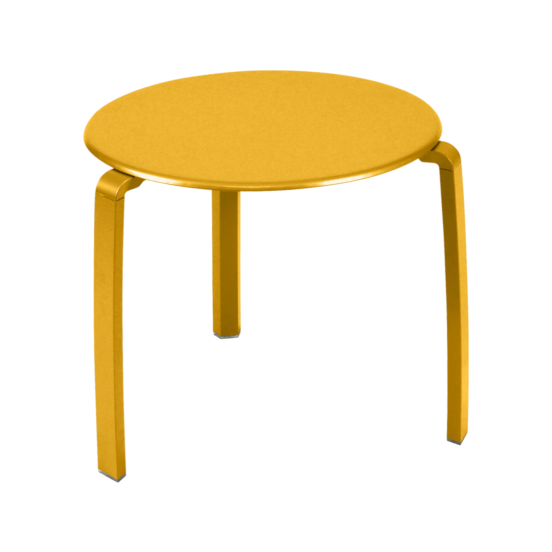 Fermob Alize Low Table - Image 24
