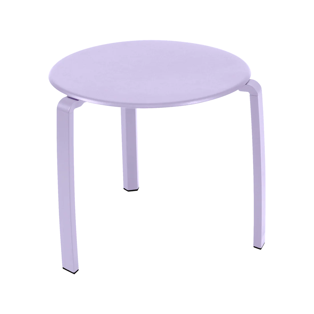 Fermob Alize Low Table - Image 25