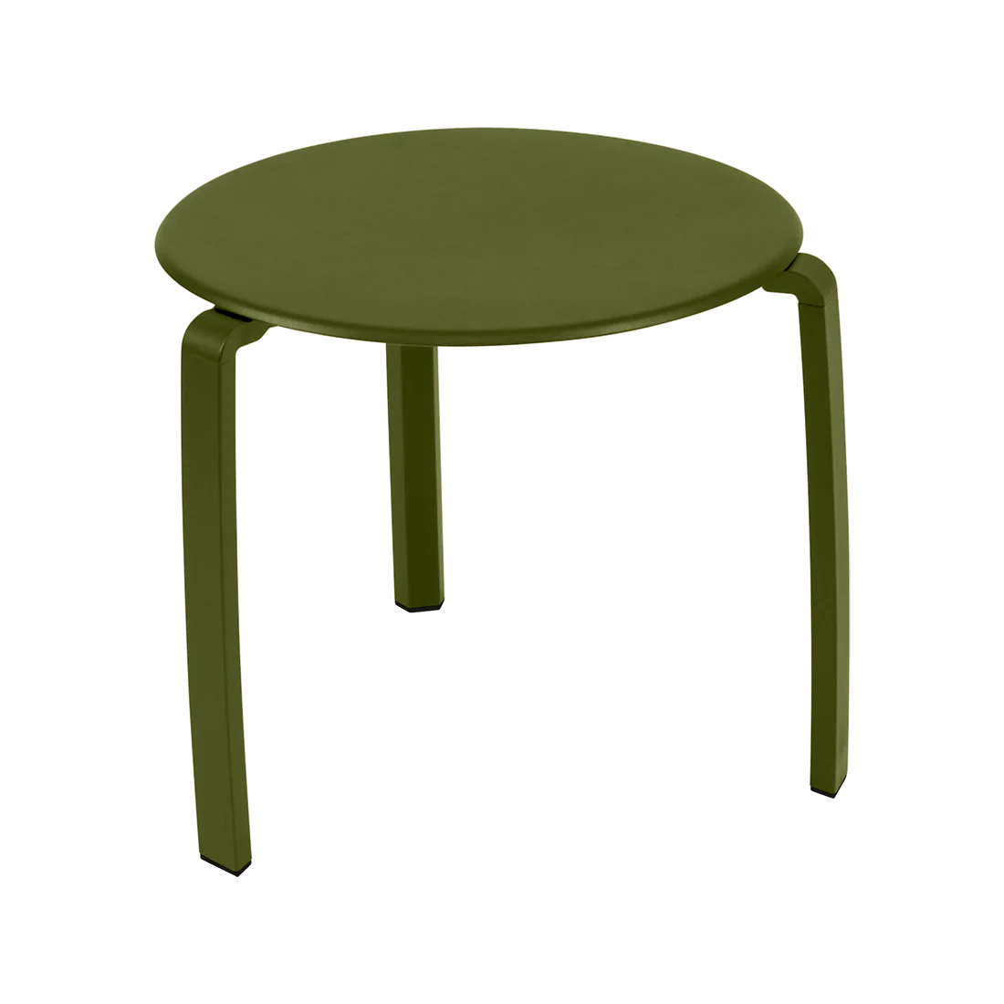 Fermob Alize Low Table - Image 26
