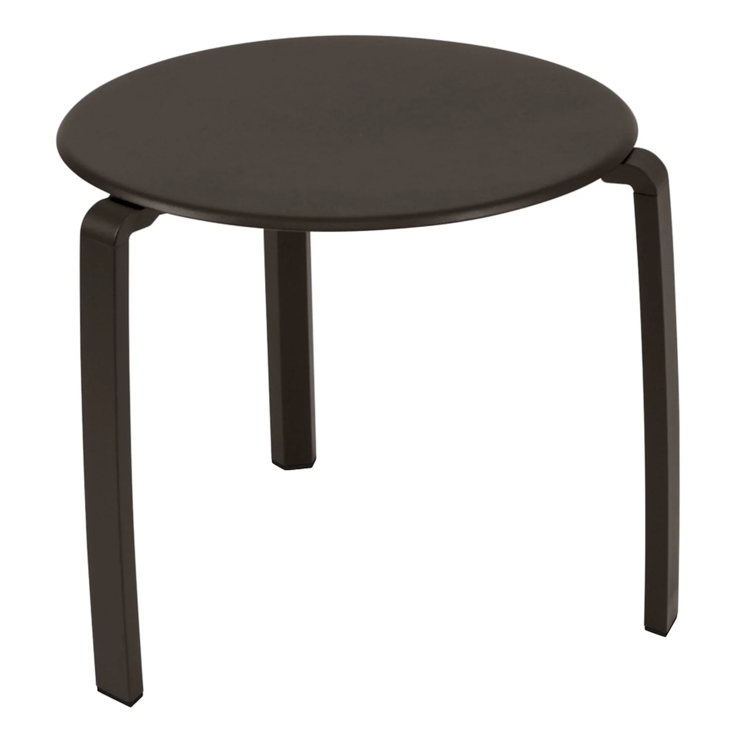 Fermob Alize Low Table - Image 27