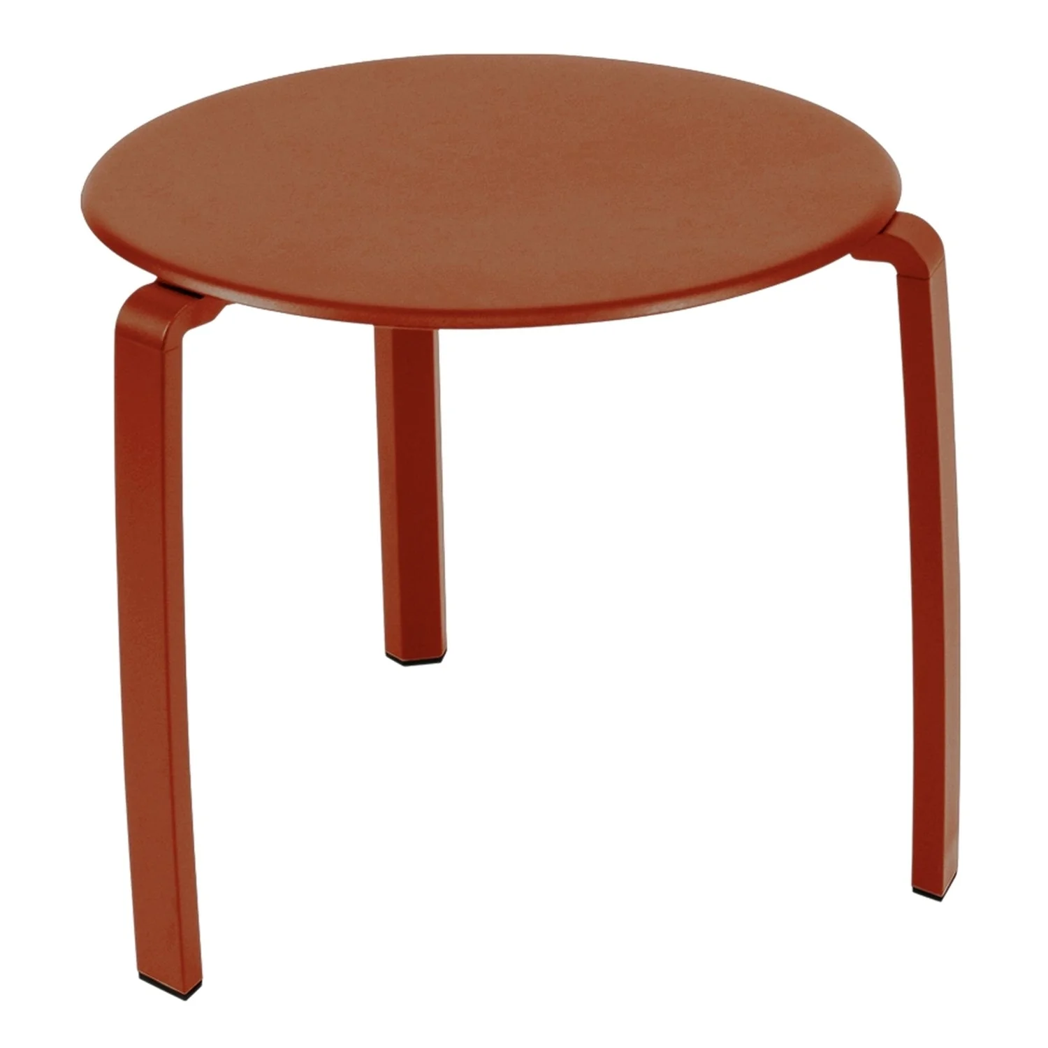 Fermob Alize Low Table - Image 28
