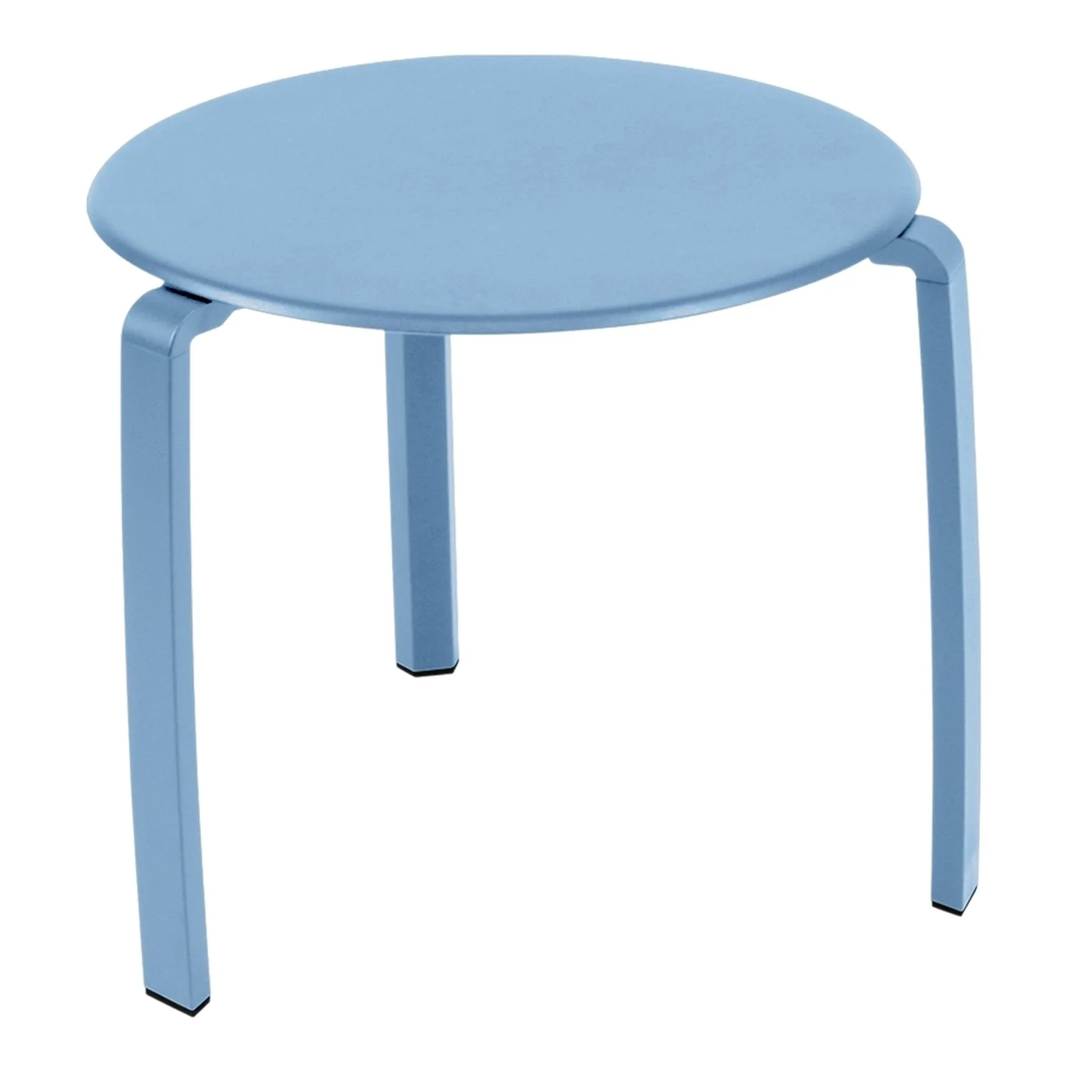 Fermob Alize Low Table - Image 29
