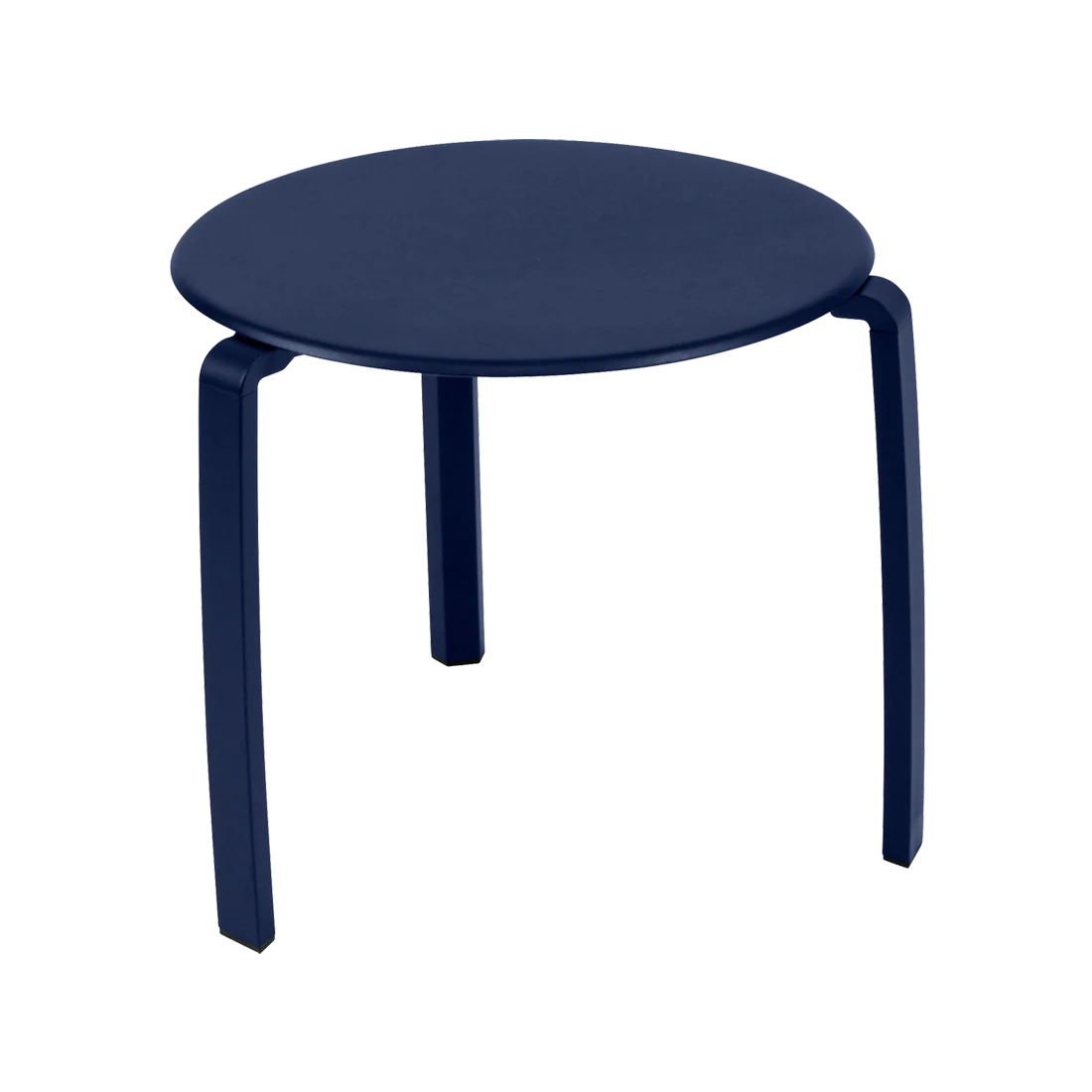 Fermob Alize Low Table - Image 3