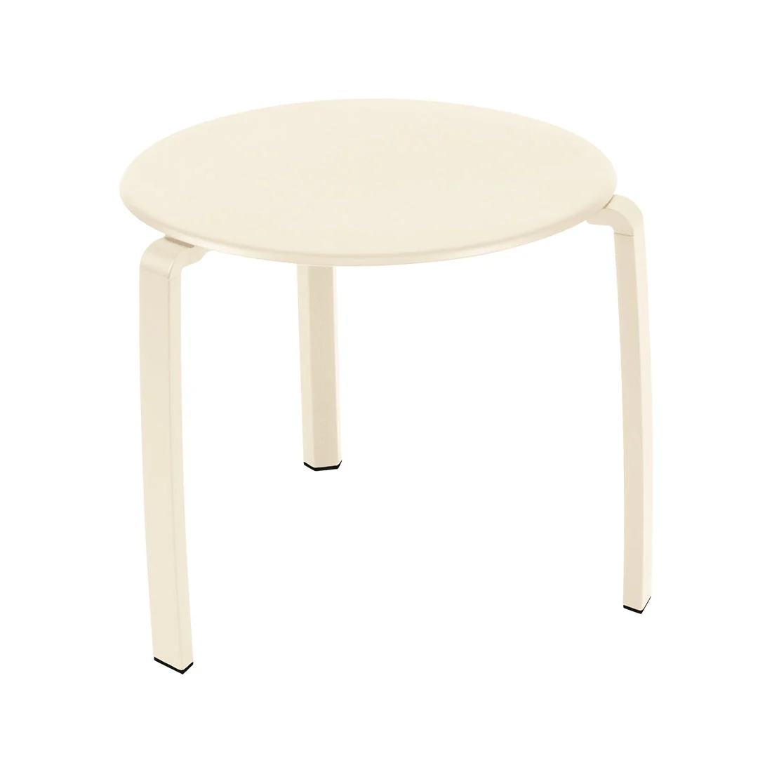 Fermob Alize Low Table - Image 30