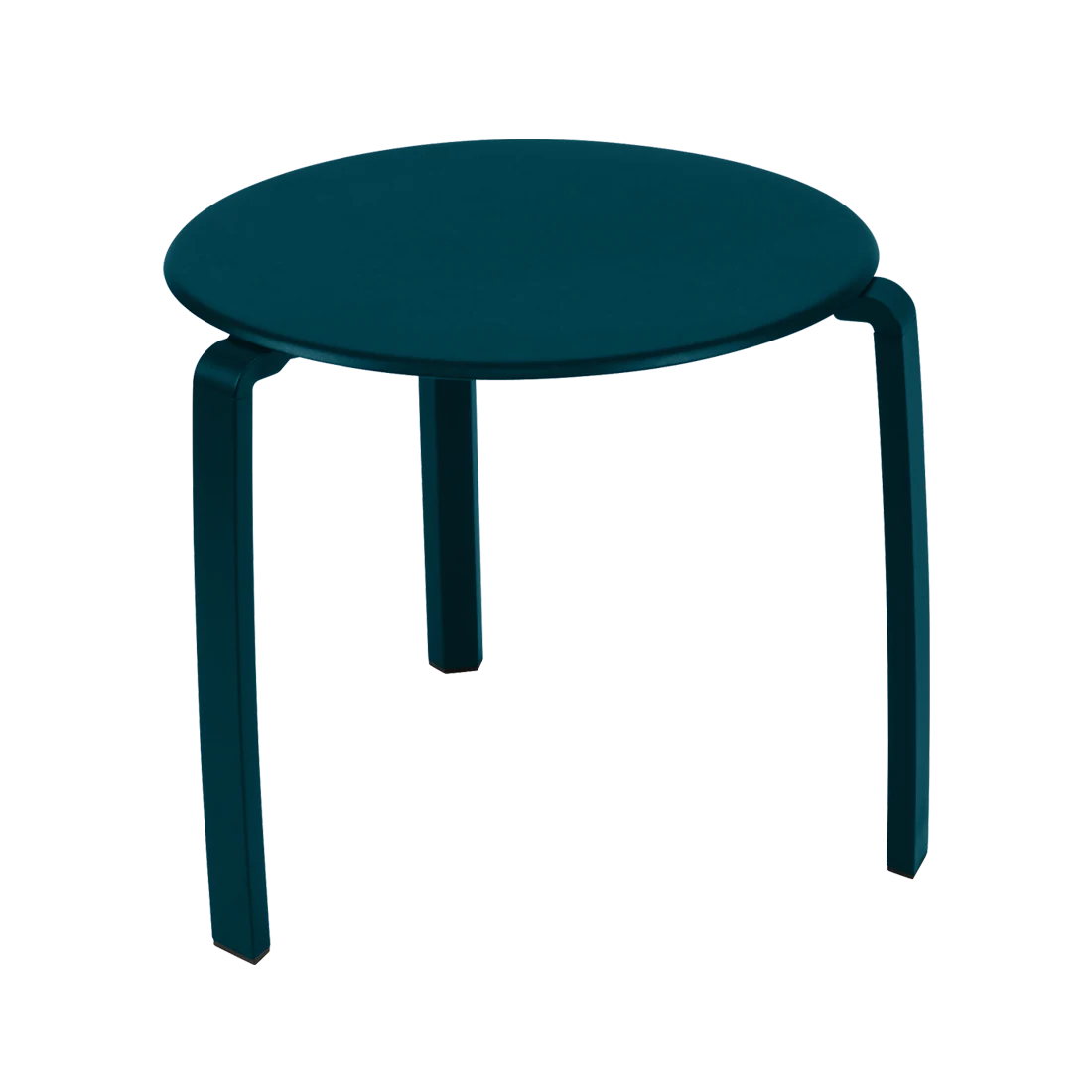 Fermob Alize Low Table - Image 4