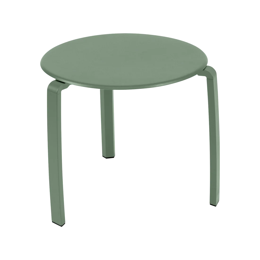 Fermob Alize Low Table - Image 5