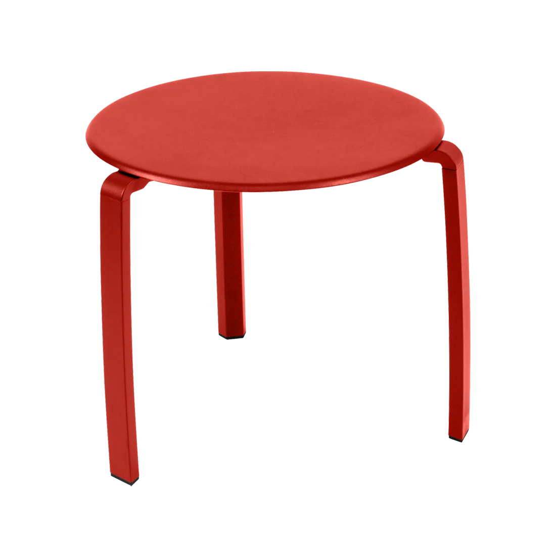 Fermob Alize Low Table - Image 6