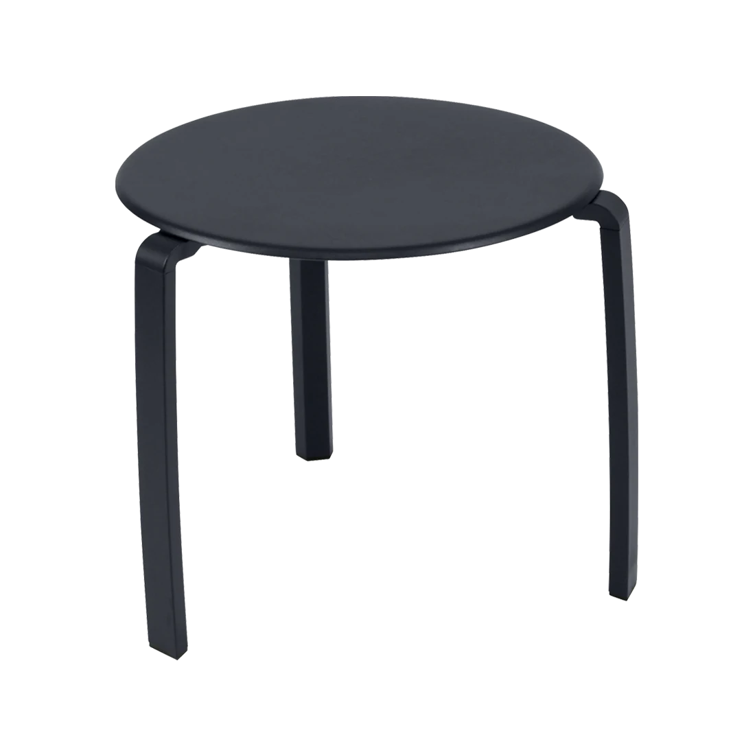 Fermob Alize Low Table - Image 7