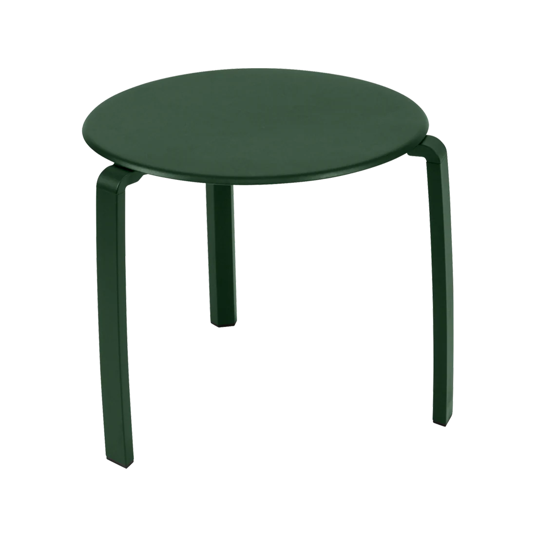 Fermob Alize Low Table - Image 8
