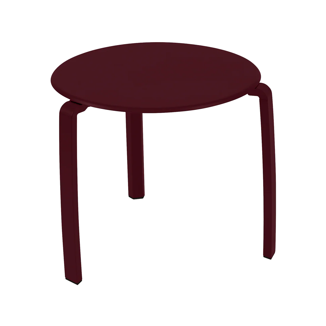 Fermob Alize Low Table - Image 9