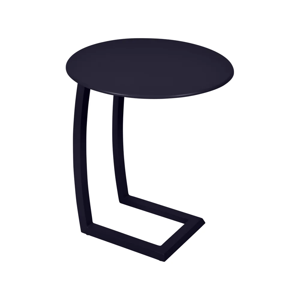 Fermob Alize Offset Low Table - Image 12